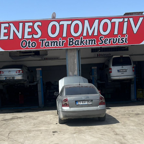 Afyon otomatik şanzıman ustası